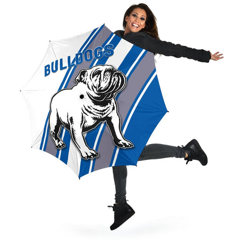 canterbury-bankstown-bulldogs-all-over-print-umbrellas-simple-style