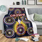 adelaide-premium-blanket-original-indigenous-crows
