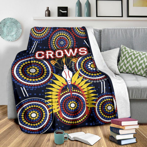 adelaide-premium-blanket-original-indigenous-crows