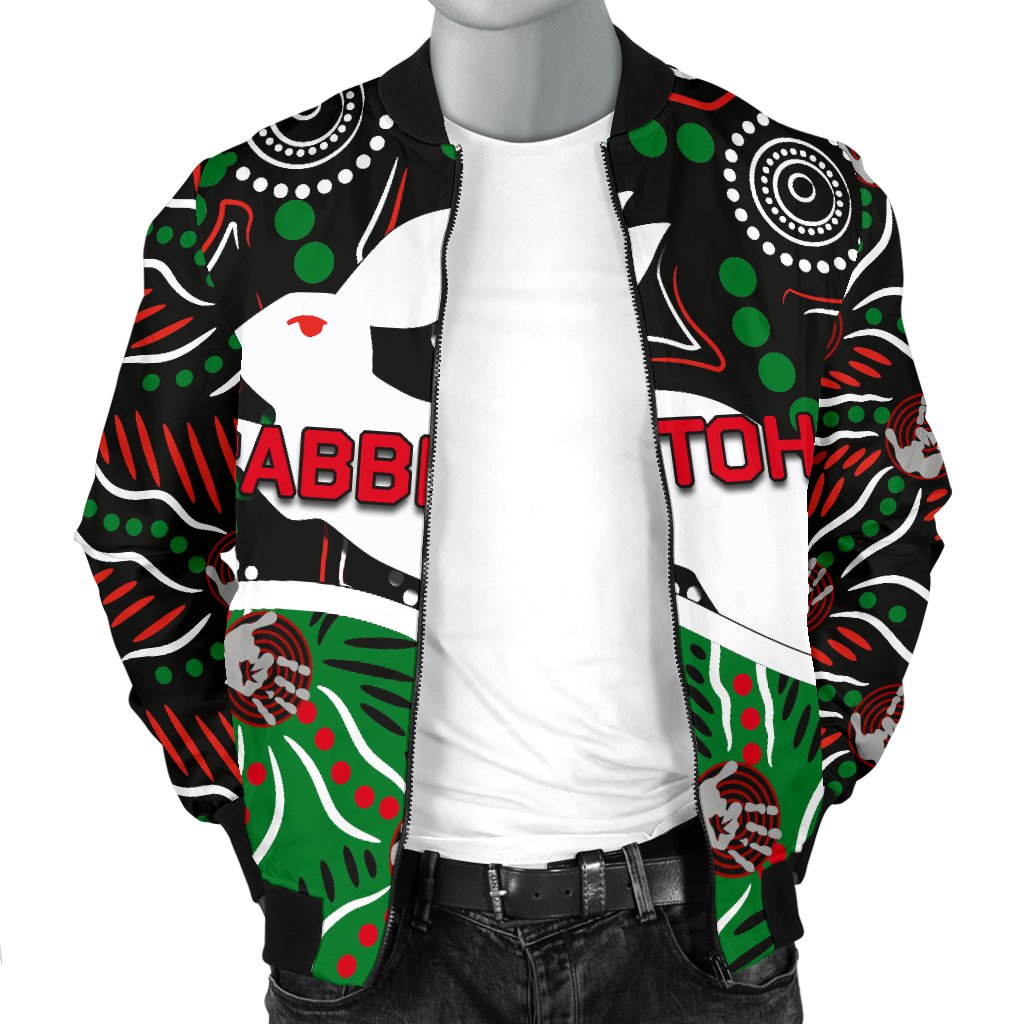 rabbitohs-men-bomber-jacket-aboriginal