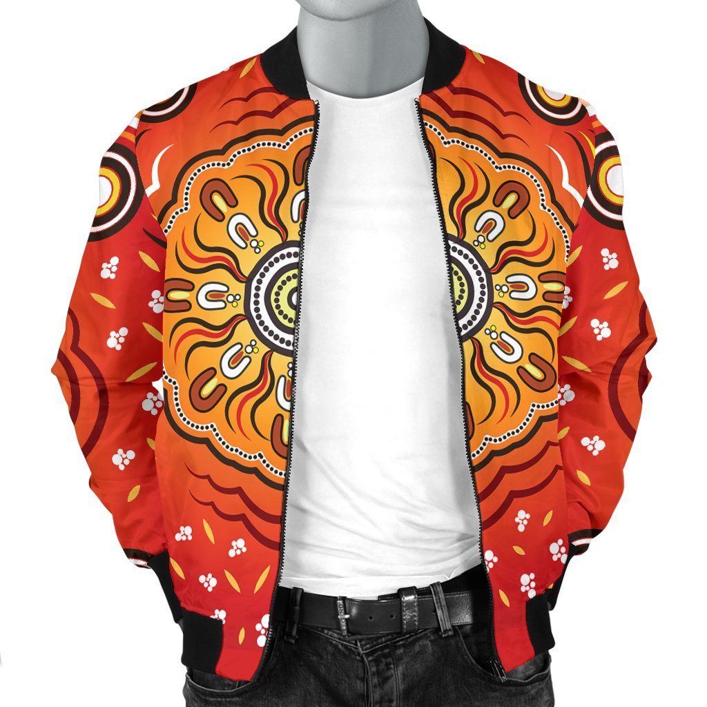 aboriginal-mens-bomber-jacket-indigenous-art-patterns-ver01