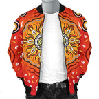 aboriginal-mens-bomber-jacket-indigenous-art-patterns-ver01