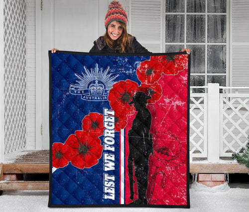 anzac-day-premium-quilt-rememberance-day