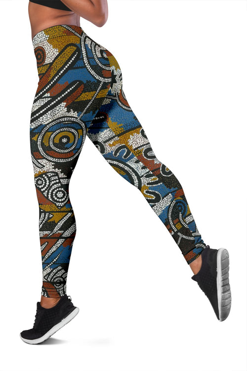 indigenous-all-stars-womens-leggings