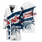 usa-rugby-mens-bath-robe-eagles-original-style