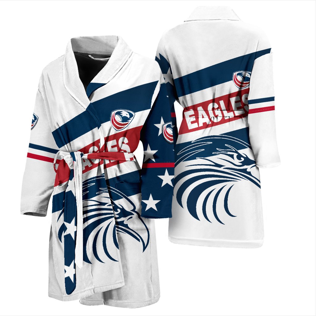 usa-rugby-mens-bath-robe-eagles-original-style