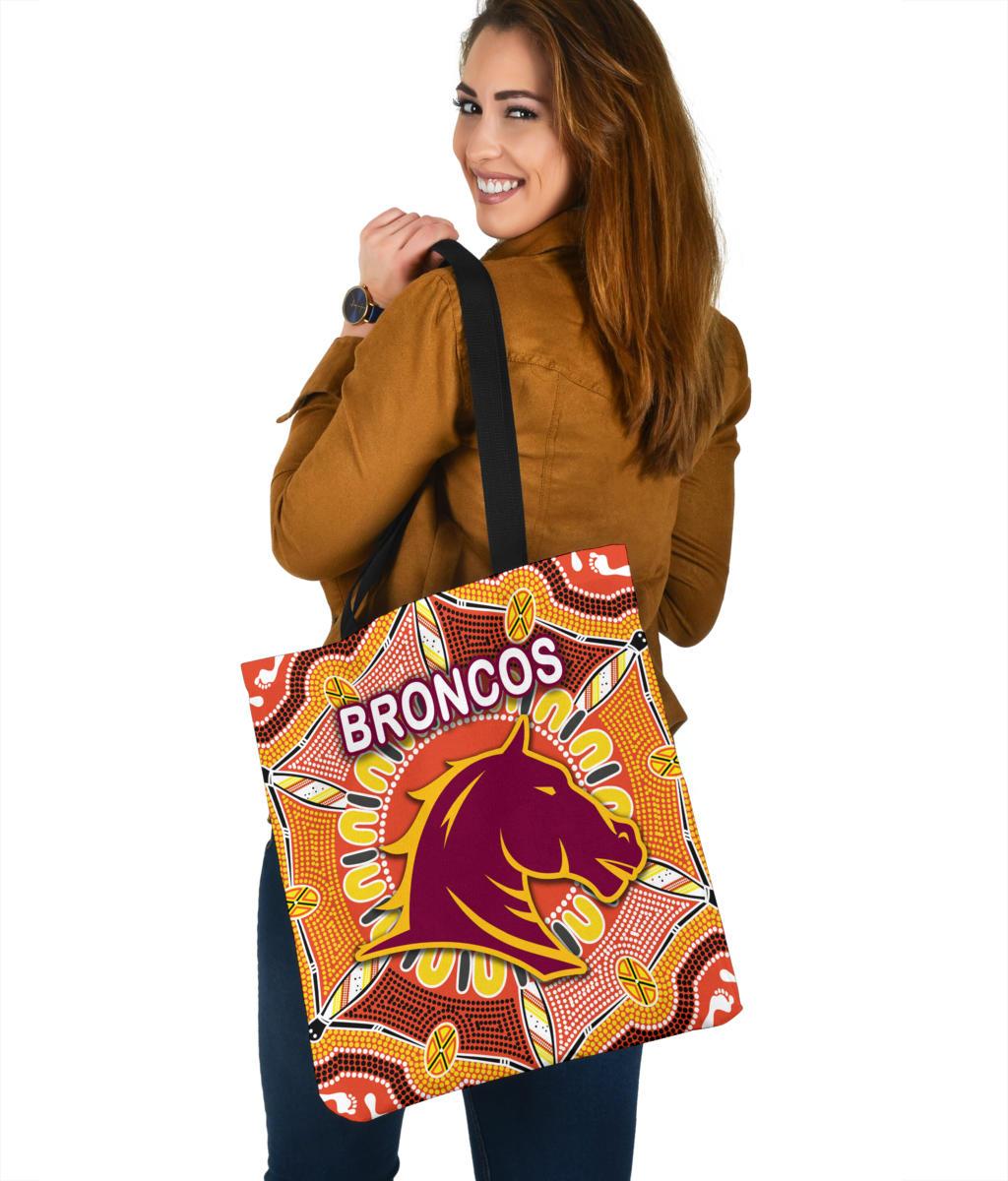 brisbane-tote-bag-broncos-indigenous-warm-vibes