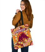 brisbane-tote-bag-broncos-indigenous-warm-vibes
