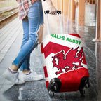 wales-rugby-luggage-covers-sporty-style
