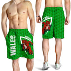 wales-shorts-welsh-dragon-rugby-champion