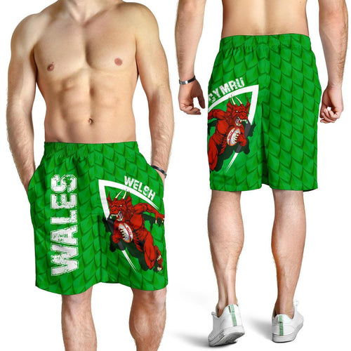 wales-shorts-welsh-dragon-rugby-champion