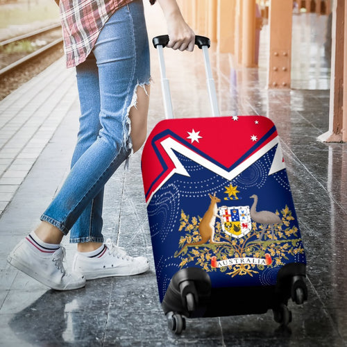 luggage-covers-australian-coat-of-arms-flag-color