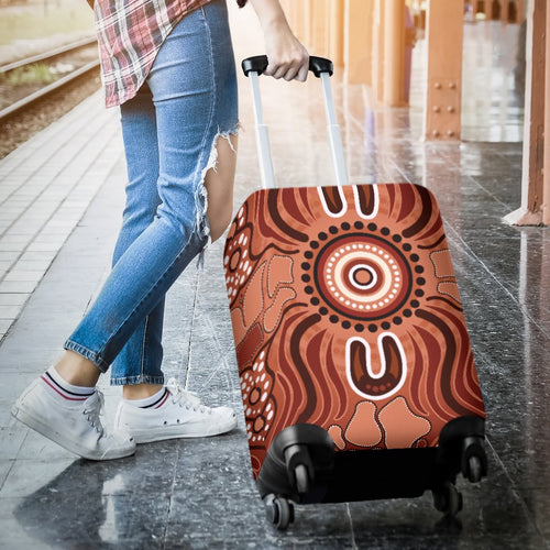 aboriginal-luggage-covers-indigenous-art-patterns-ver02