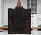 new-zealand-premium-quilt-maori-gods-tumatauenga-god-of-war-black
