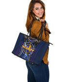 melbourne-large-leather-bag-lightning-storm-indigenous