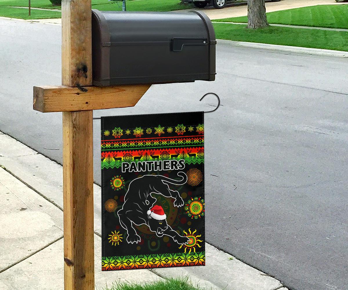 penrith-panthers-christmas-flag-indigenous