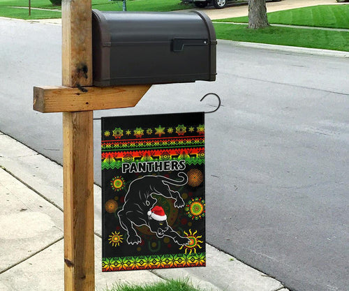 penrith-panthers-christmas-flag-indigenous