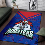 sydney-roosters-indigenous-anzac-area-rug-prairie-style