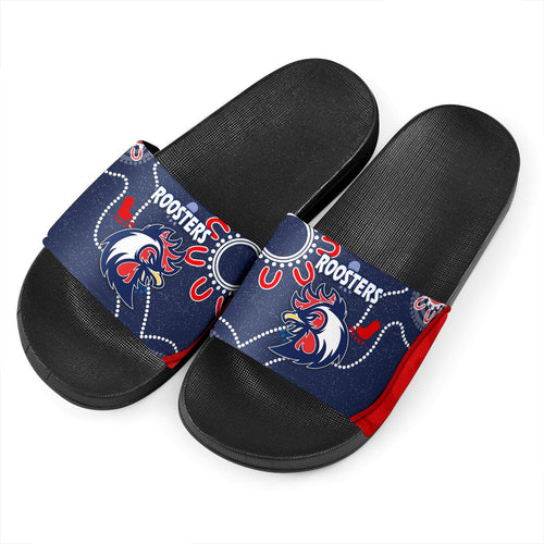 sydney-slide-sandals-roosters-anzac-day-unique-indigenous-1