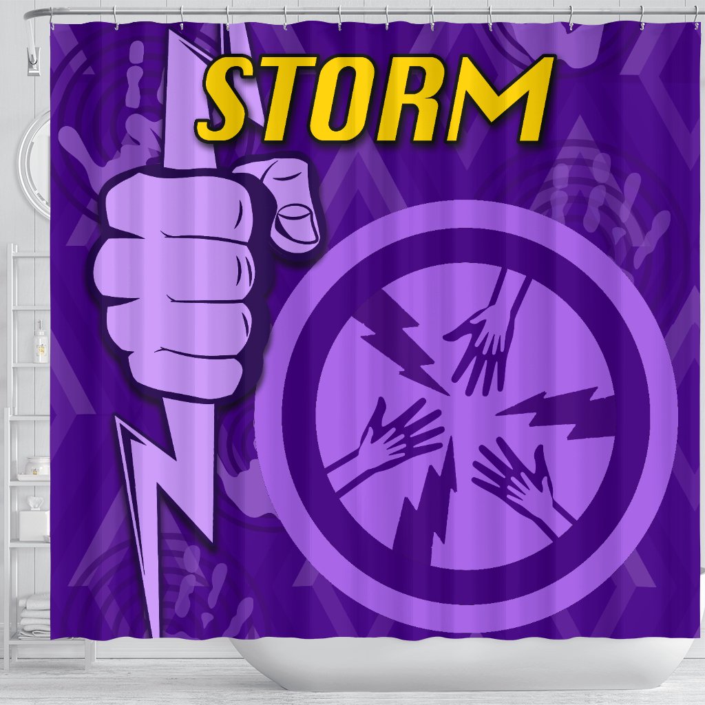 melbourne-all-over-shower-curtain-storm