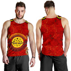 aboriginal-tank-top-boomerang-patterns