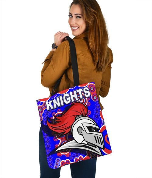 newcastle-knights-tote-bags-indigenous