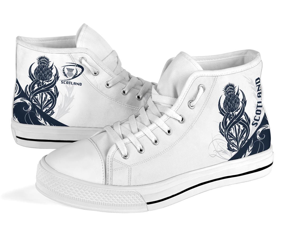 scottish-rugby-high-top-shoe-thistle-vibes-white
