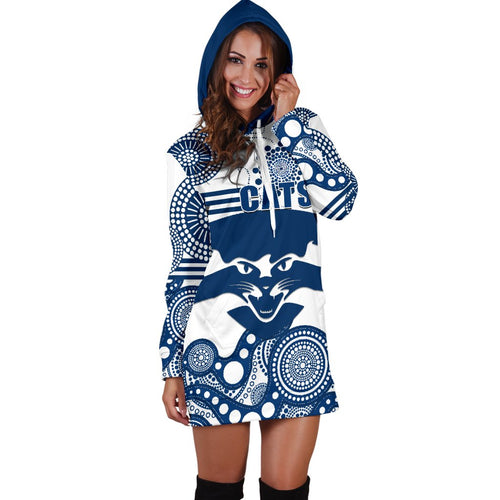cats-hoodie-dress-geelong-indigenous