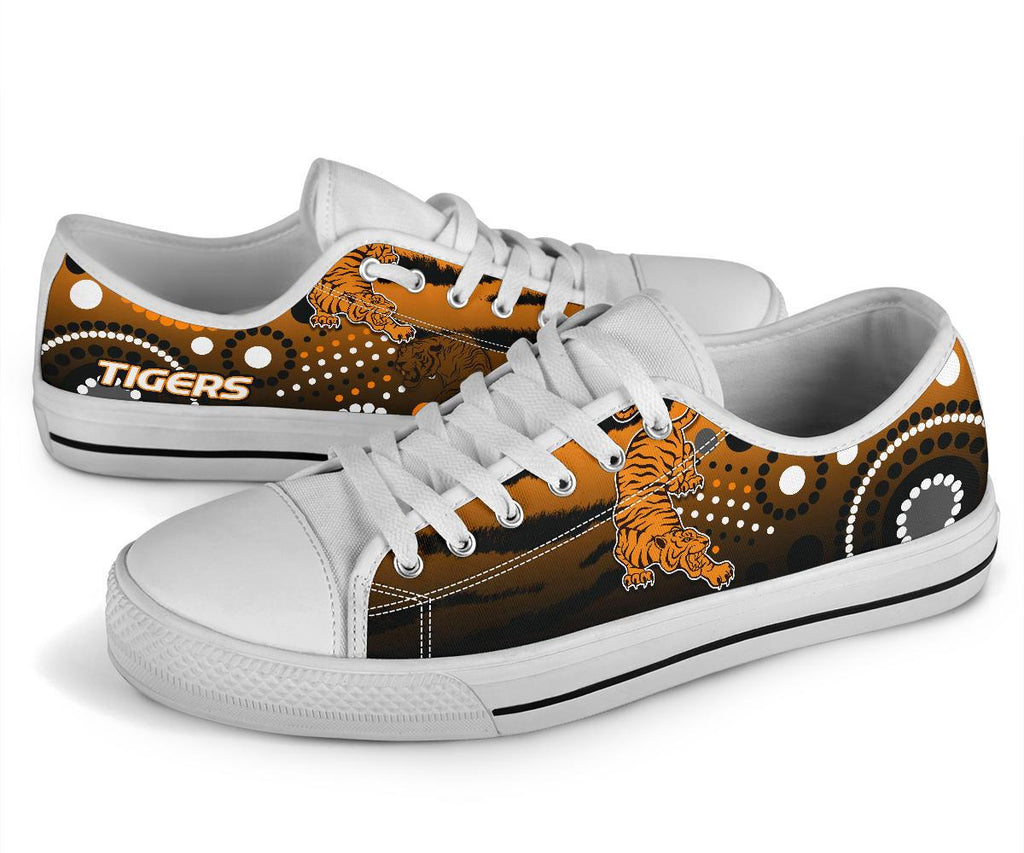 tigers-low-top-shoe-wests-indigenous