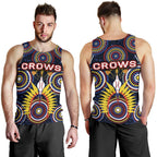 adelaide-mens-tank-top-original-indigenous-crows