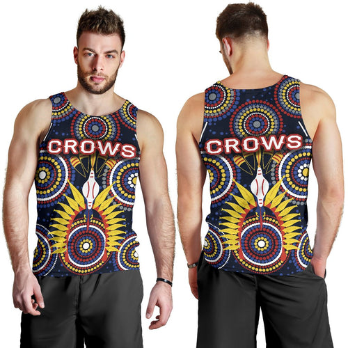 adelaide-mens-tank-top-original-indigenous-crows