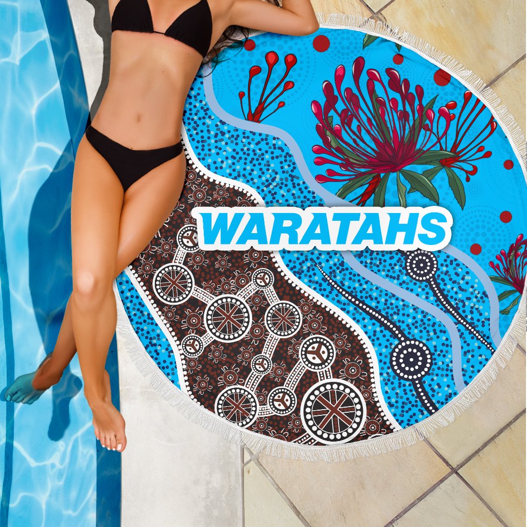 australia-beach-blanket-waratahs-rugby