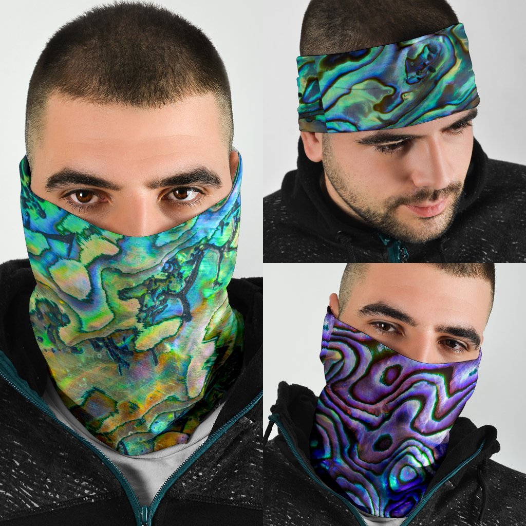 new-zealand-paua-shell-bandana