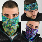 new-zealand-paua-shell-bandana