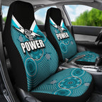 port-adelaide-car-seat-covers-power