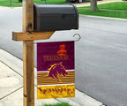 brisbane-broncos-flag-anzac-day-simple-style-maroon