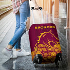 brisbane-luggage-covers-broncos-indigenous