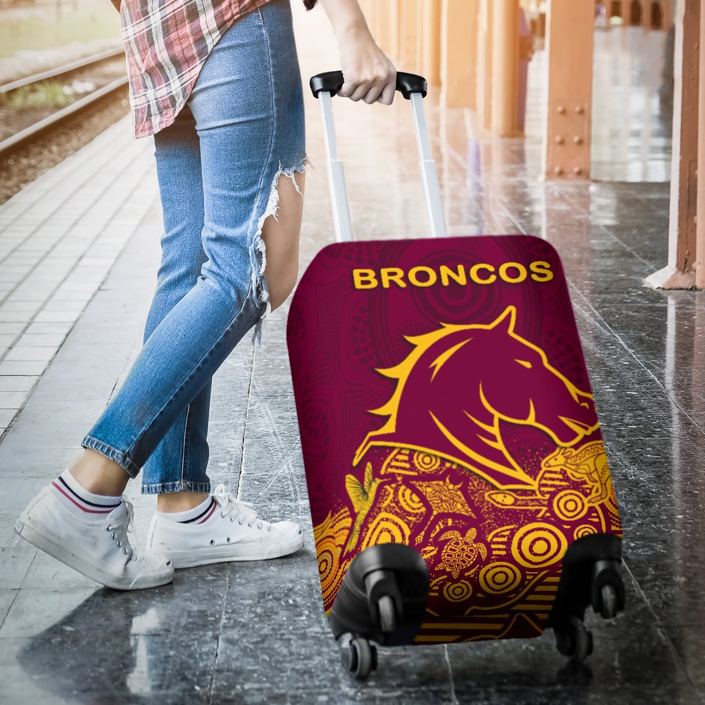 brisbane-luggage-covers-broncos-indigenous