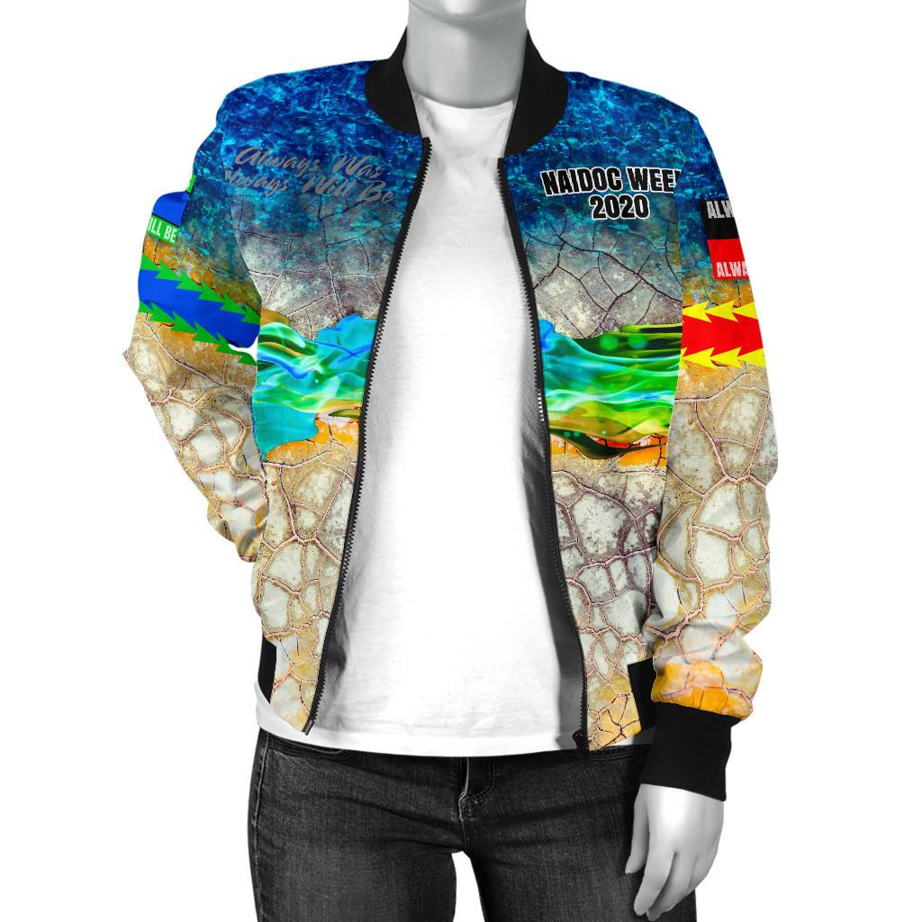 womens-bomber-jacket-naidoc-week-2021