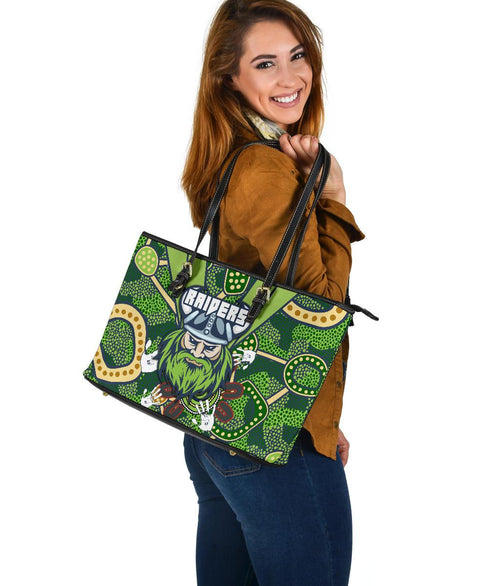 raiders-large-leather-tote-canberra-indigenous