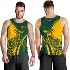 1saustralia-rugby-mens-tank-top-australian-rugby-kangaroo-aboriginal-patterns