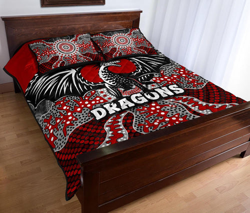 dragons-quilt-bed-set-st-george-aboriginal-1