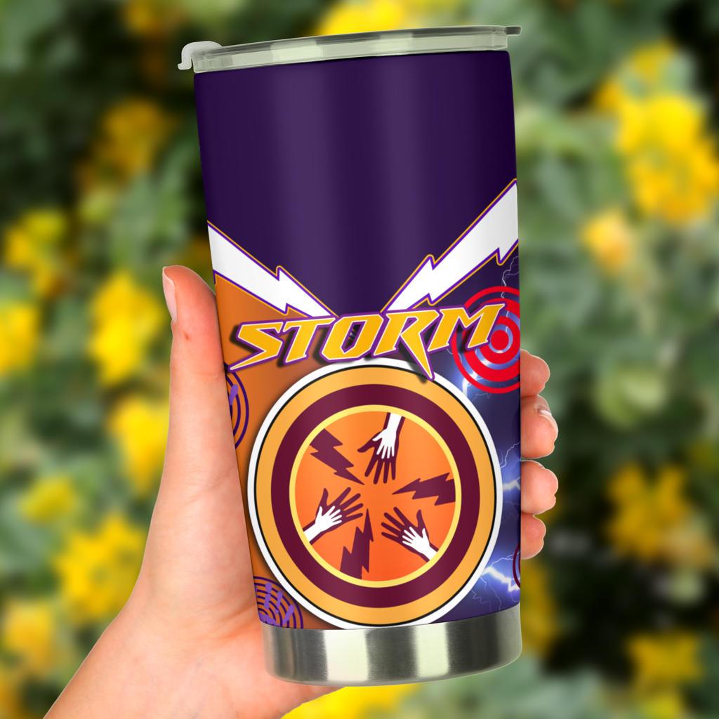 melbourne-tumbler-storm-style