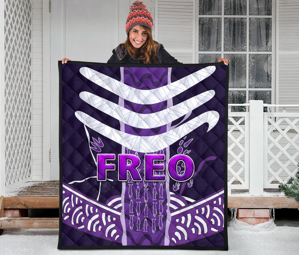 fremantle-premium-quilt-dockers-simple-indigenous-freo