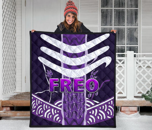 fremantle-premium-quilt-dockers-simple-indigenous-freo