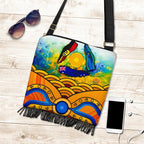 aboriginal-boho-bags-australia-kangaroo-naidoc-week-2020