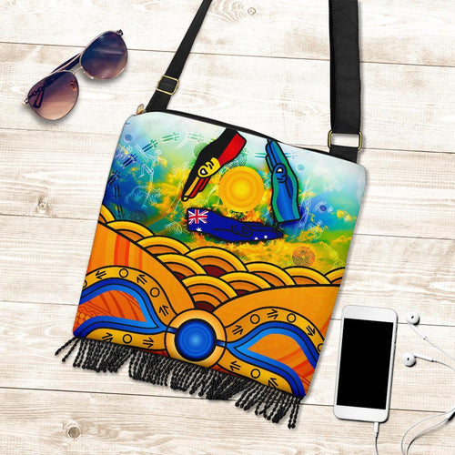 aboriginal-boho-bags-australia-kangaroo-naidoc-week-2020