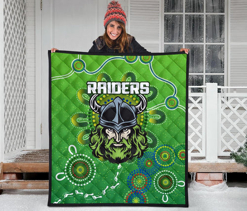 naidoc-raiders-premium-quilt-canberra-indigenous-style