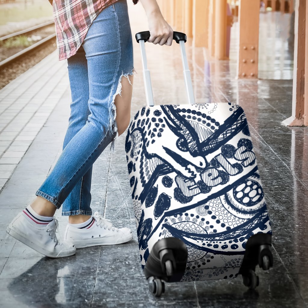 eels-rugby-luggage-covers-line-art-special-version-2