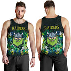 canberra-men-tank-top-raiders-viking-simple-indigenous